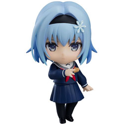 楽天市場 グッドスマイルカンパニー ねんどろいど りゅうおうのおしごと 空銀子 ソフマップ楽天市場店