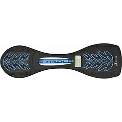 メーカー包装済 Jdrazor スケートボード Jd Razor V Truck Piaoo Ex V ブルー Rt 269v Rt269bl ソフマップ店 気質アップ Eritja Com