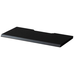 ハヤミ工産 壁掛金具 RFP51 RFP51