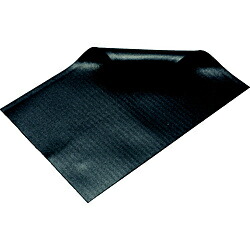 トラスコ中山 TRUSCO ネオジムマグネットシート 3mmx210mmx148mm TNMS-3A5 TNMS3A5