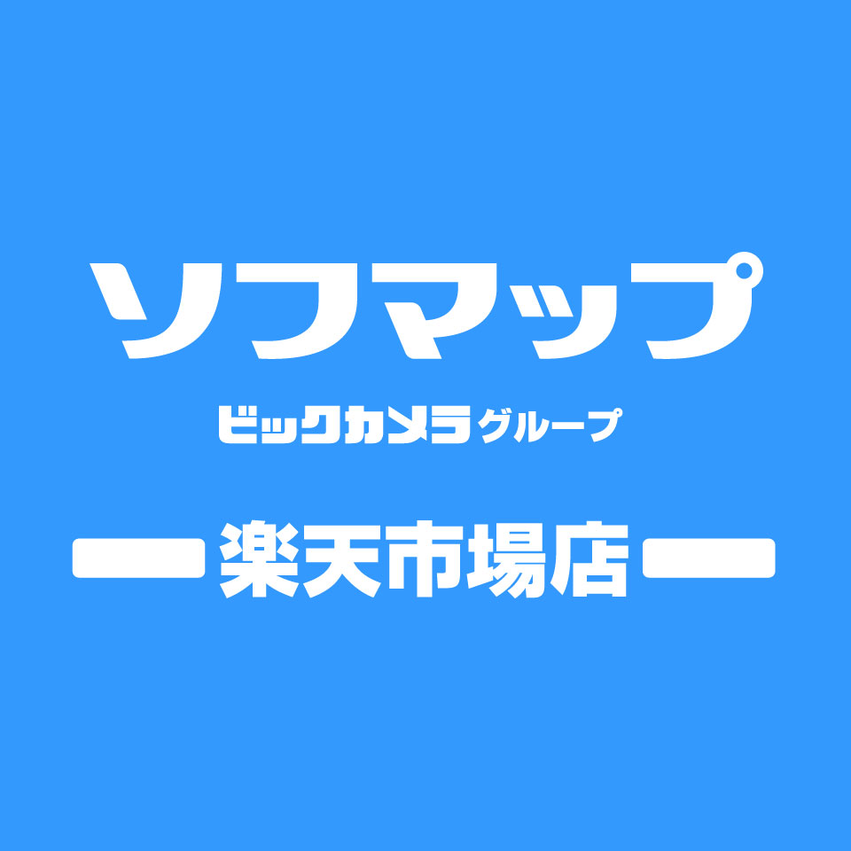 楽天市場】FAX（電話機・FAX｜家電）の通販