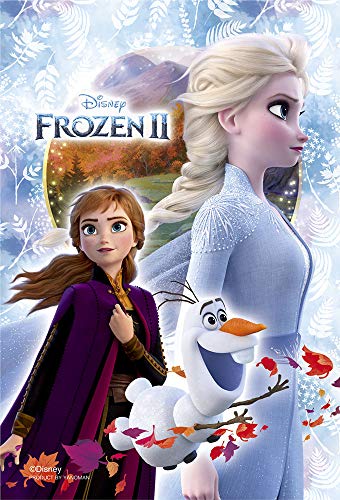 楽天市場 ディズニー 風に吹かれて アナと雪の女王2 プリズムアートジグソーパズルプチ 70ピース 透明ピースパズル 10x14 7cm アナと雪の女王 アナ エルサ オラフ 97 222 やのまん Dtimes Store