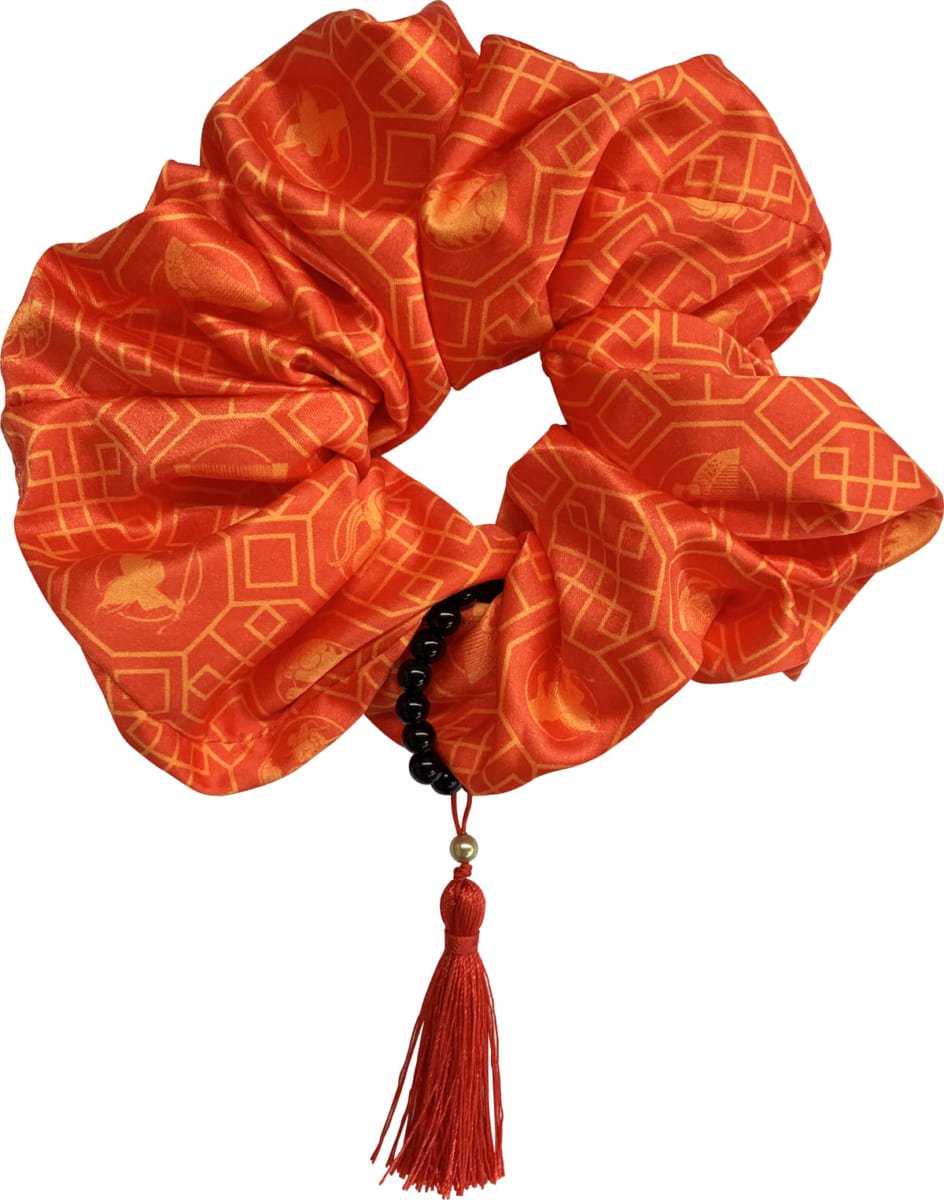 ディズニー ムーラン 2020 実写 シュシュ ムーラン 2020 IG-3353 インロック画像