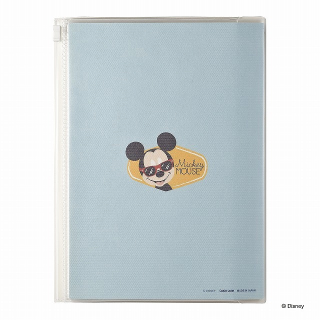 楽天市場 ディズニー 家計簿 A5 ミッキーマウス J2121 Dtimes Store 楽天市場 ディズニー 家計簿 A5 ミッキーマウス J2121 Dtimes Store