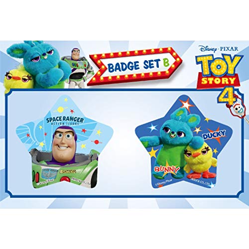 楽天市場】ディズニー ピクサー PIXAR ピンバッジセット