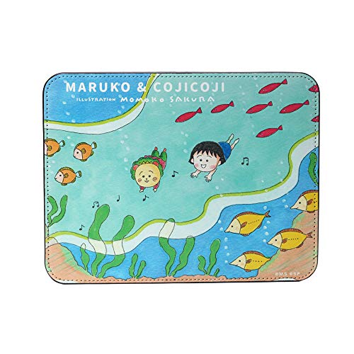 楽天市場 ディズニー マウスパッド ミッキーマウス ブラック Pg Dmp354bk Dtimes Store