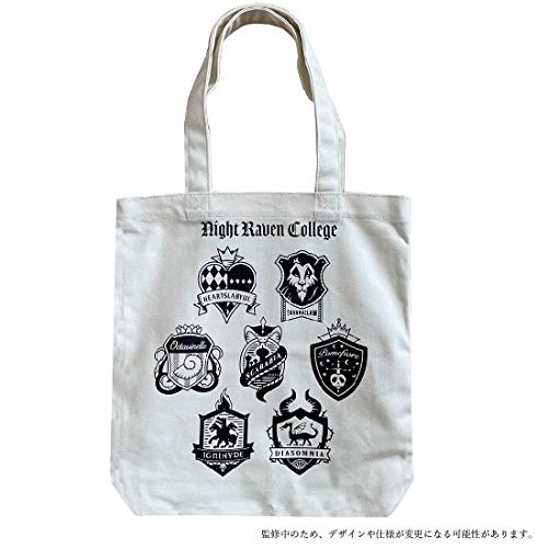 楽天市場 ディズニー カラートートバッグ モーティーフェルディー ノスタルジカ Dtimes Store