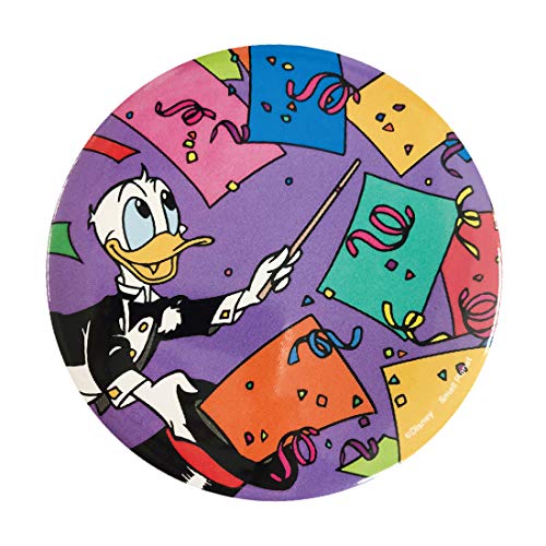 楽天市場 ディズニー 缶バッジドナルドマジック ノスタルジカ Dtimes Store 楽天市場 ディズニー 缶バッジドナルドマジック ノスタルジカ Dtimes Store