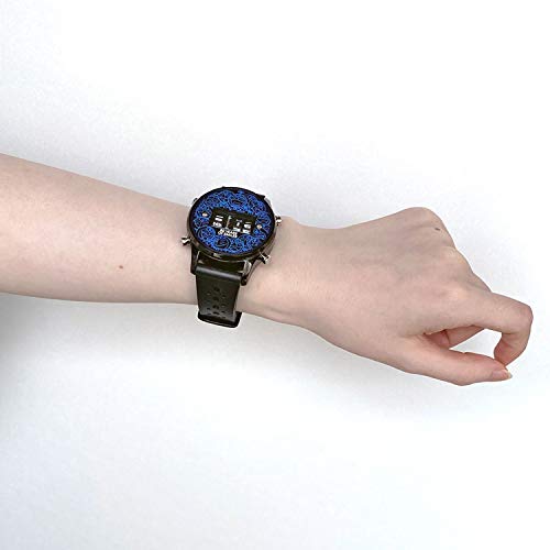 Store Dtimes ドラッチ 21リミテッドエディション ドラえもん Store Dtimes ドラッチ 21リミテッドエディション ドラえもん