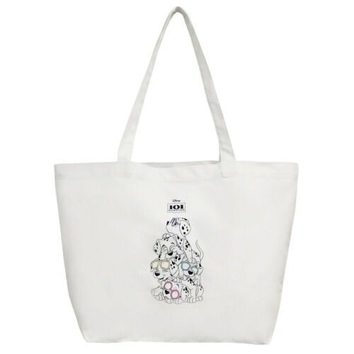 楽天市場 ディズニー カラートートバッグ モーティーフェルディー ノスタルジカ Dtimes Store