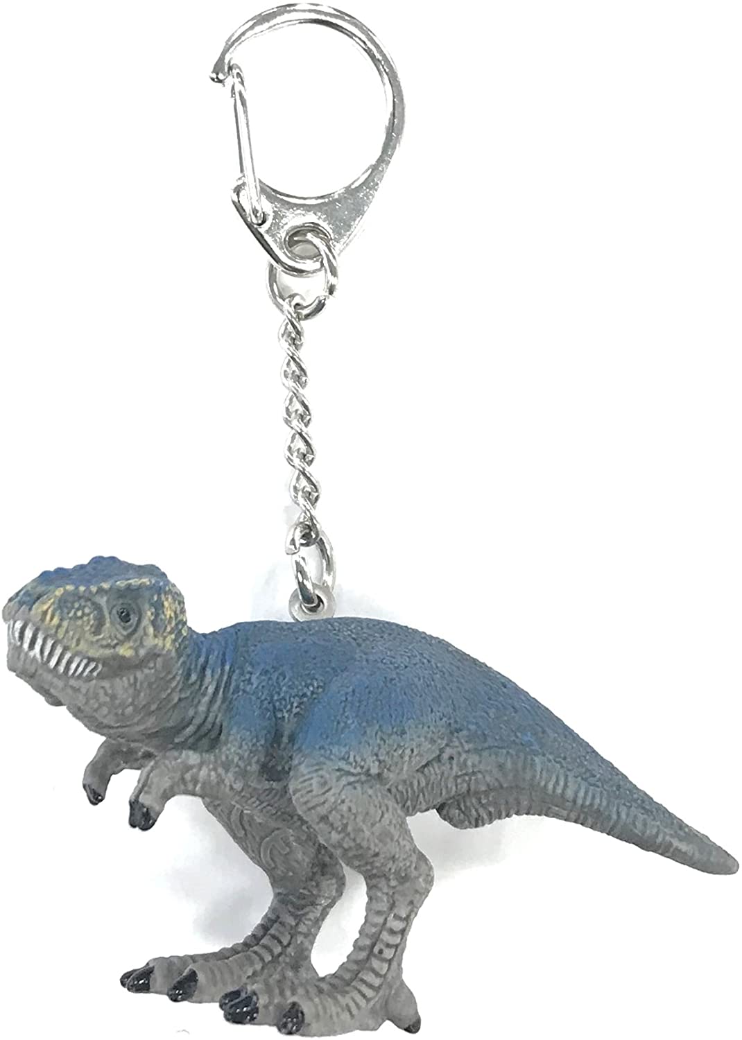 楽天市場 シュライヒ Schleich ミニ恐竜キーチェーンアソートセット Dinosaurs 145 Dtimes Store