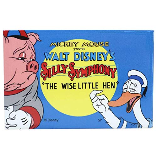 レトロトイコレクション・ドナルド　ディズニー　 マリオネット Disney(ディズニー) POPMART ポップマート ドナルドダック 90th