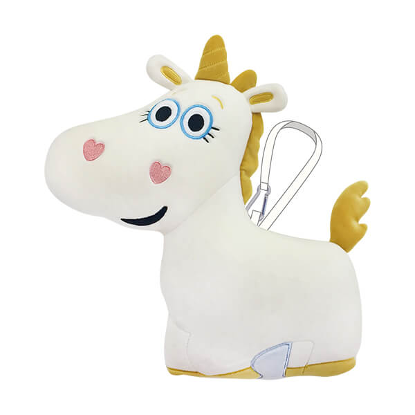 楽天市場 ディズニー ピクサー 2wayクッション バターカップ トイ ストーリー 06 りぶはあと Dtimes Store 楽天市場 ディズニー ピクサー 2wayクッション バターカップ トイ ストーリー 06 りぶはあと Dtimes Store