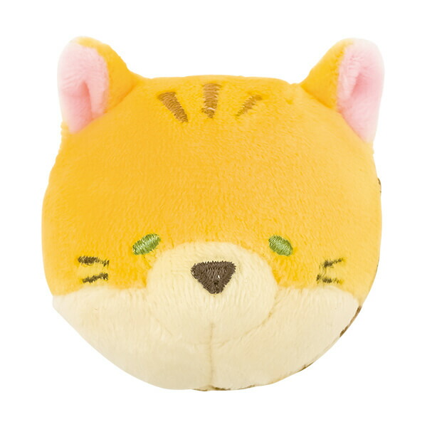 新品10個セット★てのひらモッチmocci まにあっく Amazon.co.jp: りぶはあと リラクシングアイテム てのひらモッチ