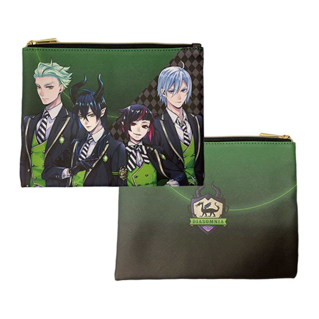 楽天市場】『ディズニー ツイステッドワンダーランド』 シアー