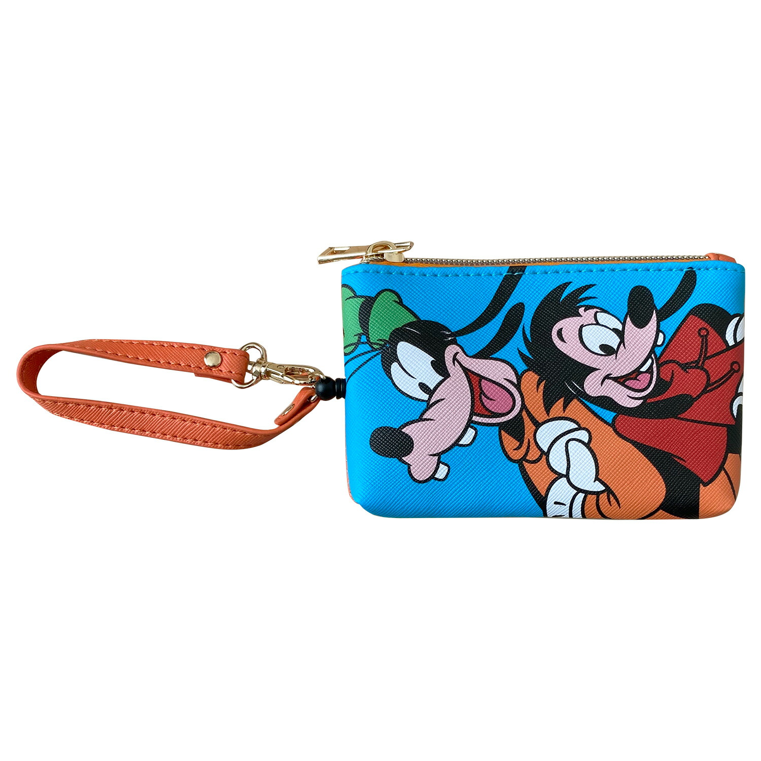 ディズニー ストア 定期 入れ 人気ショップが最安値挑戦 54 割引 Saferoad Com Sa ディズニー ストア 定期 入れ 人気ショップが最安値挑戦 54 割引 Saferoad Com Sa