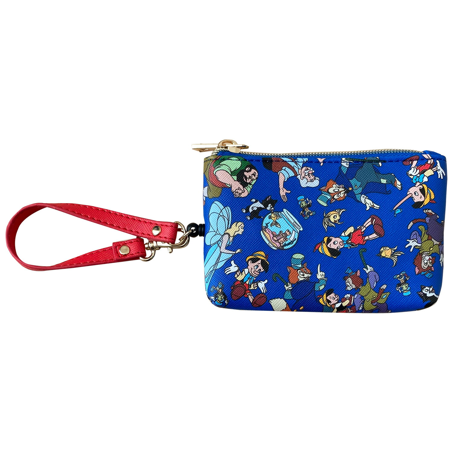 ディズニー ストア 定期 入れ 22公式店舗 52 割引 Saferoad Com Sa ディズニー ストア 定期 入れ 22公式店舗 52 割引 Saferoad Com Sa