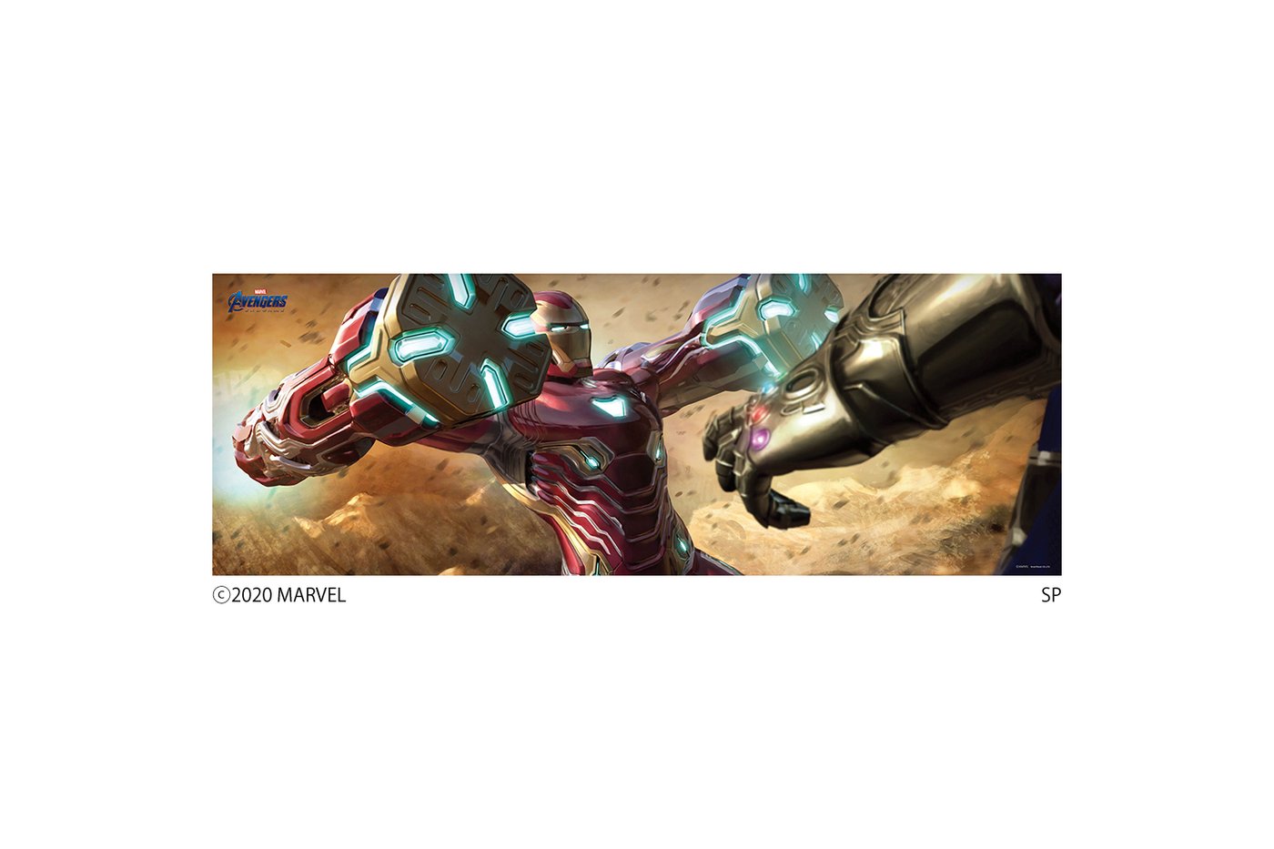 Marvel マーベル Avengers 壁紙素材ウォールステッカー アイアンマン 2シートタイプ アイアンマン Wall Paper M014 2 プリテック Dangkyvay Com