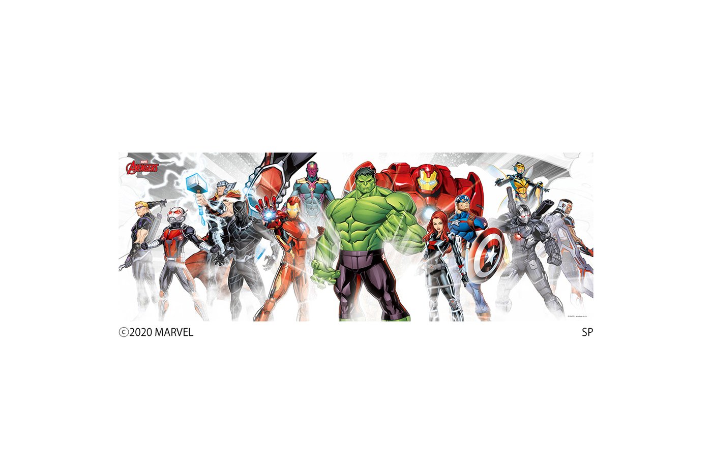 人気絶頂 Marvel マーベル Avengers Endgame 壁紙素材ウォールステッカー キャプテン アメリカ 6シートタイプ Wall Paper M035 6 プリテック Fucoa Cl