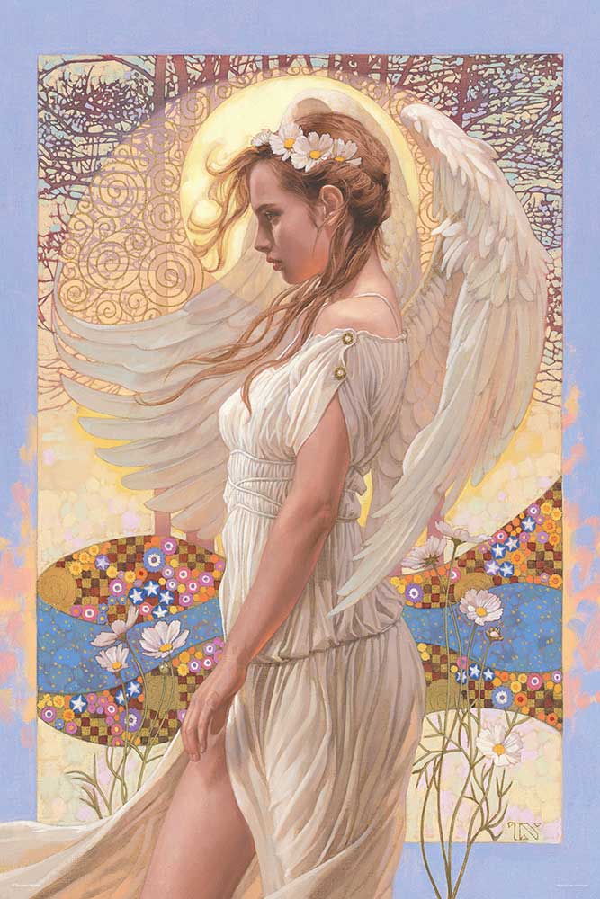 楽天市場】ジグソーパズル Cosmos（コスモス）(長野 剛) 1000ピース