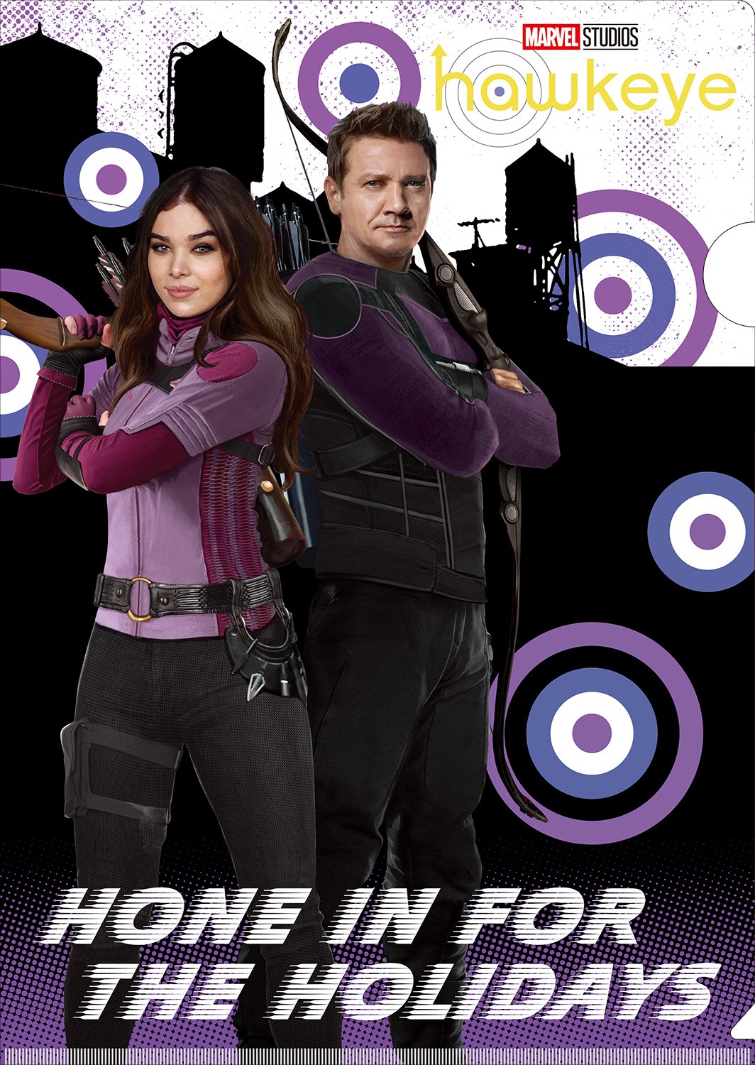 楽天市場】MARVEL マーベル ファルコン&ウィンター・ソルジャー クリア