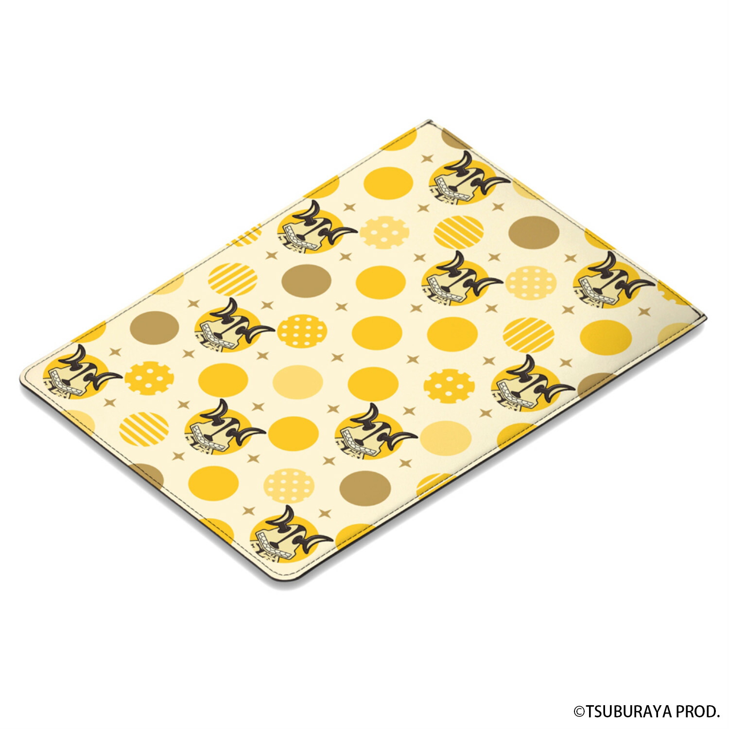 楽天市場】ウルトラマン 〜13.5inch ノートPC用スリーブケース