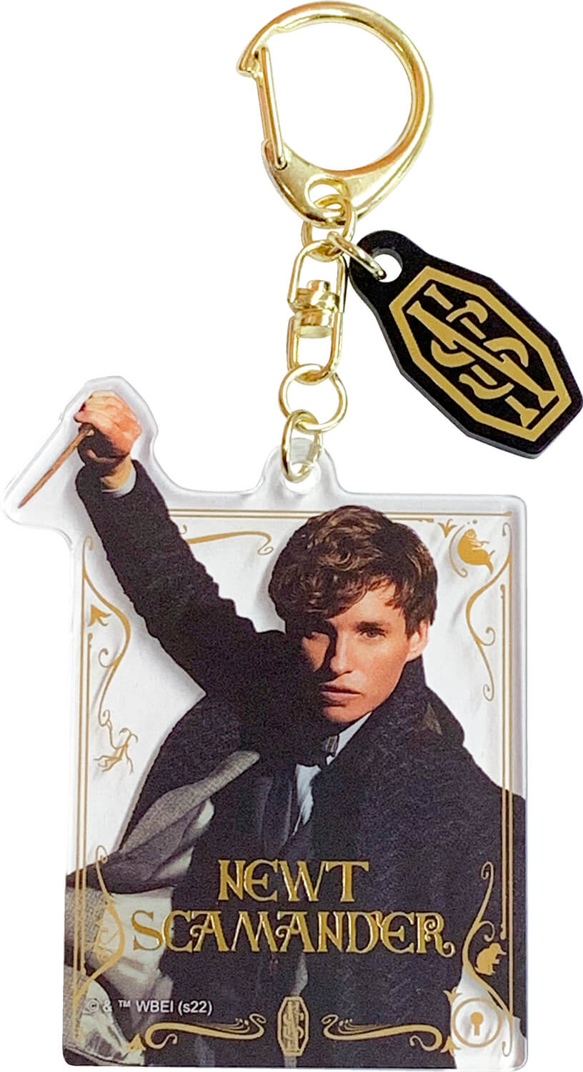 楽天市場】ハリー・ポッター ファンタスティック・ビーストと