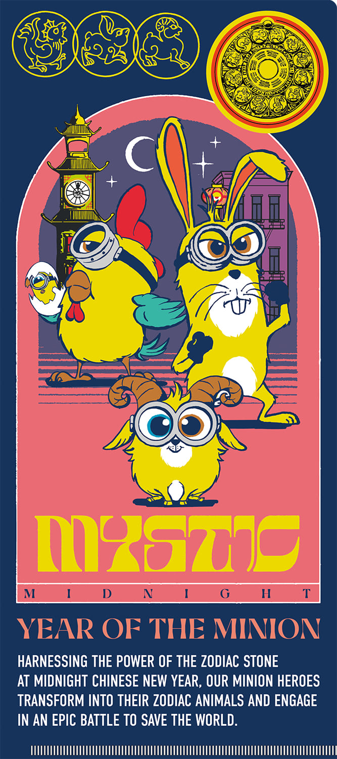 【即完品】marvel ドラマ　ロキ　フードインジャケット 即完品】marvel ドラマ ロキ フードインジャケット ロキ シーズン1