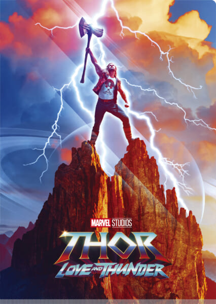 楽天市場】MARVEL マーベル ファルコン&ウィンター・ソルジャー クリア