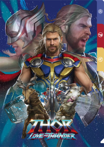 楽天市場】MARVEL マーベル ファルコン&ウィンター・ソルジャー クリア