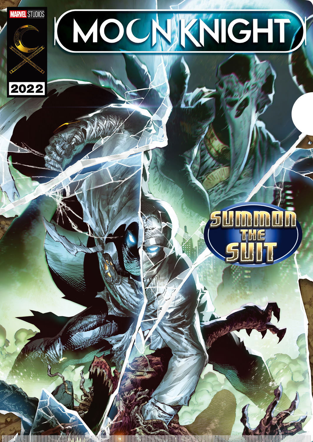 楽天市場】MARVEL マーベル ロキ ドラマ チケットホルダー ロキ IG