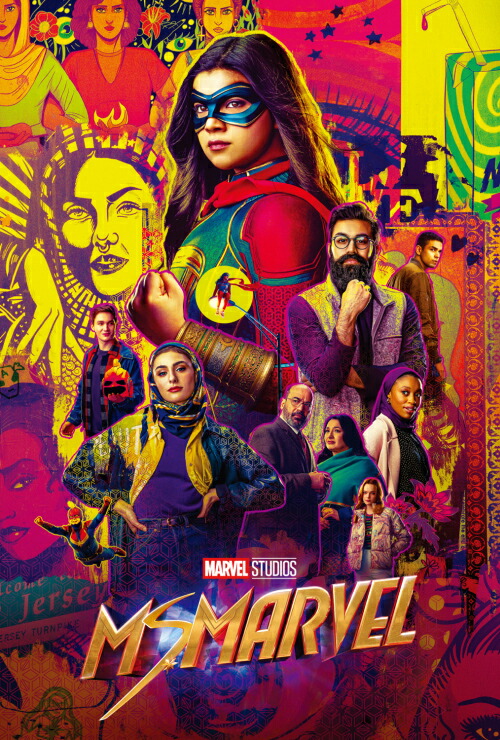 楽天市場】MARVEL マーベル ポストカードセット デッドプール IJ