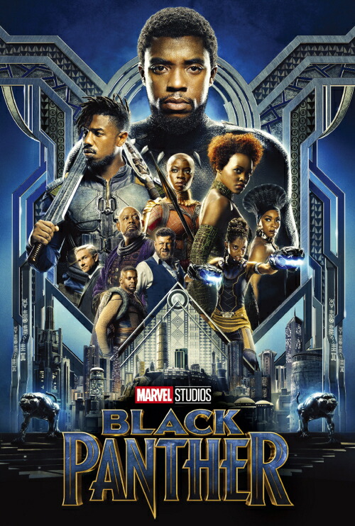 楽天市場】MARVEL マーベル ポストカードセット デッドプール IJ