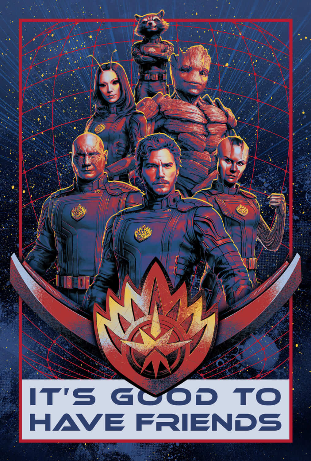 楽天市場】MARVEL マーベル ロキ INFINITY SAGA ポストカードA ロキ IJ