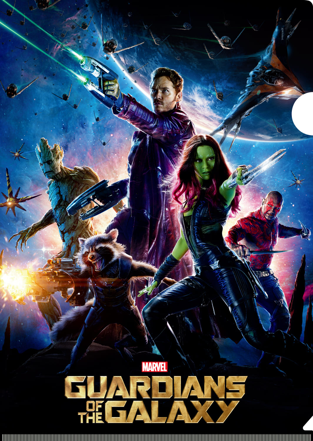 楽天市場】MARVEL マーベル ファルコン&ウィンター・ソルジャー クリア