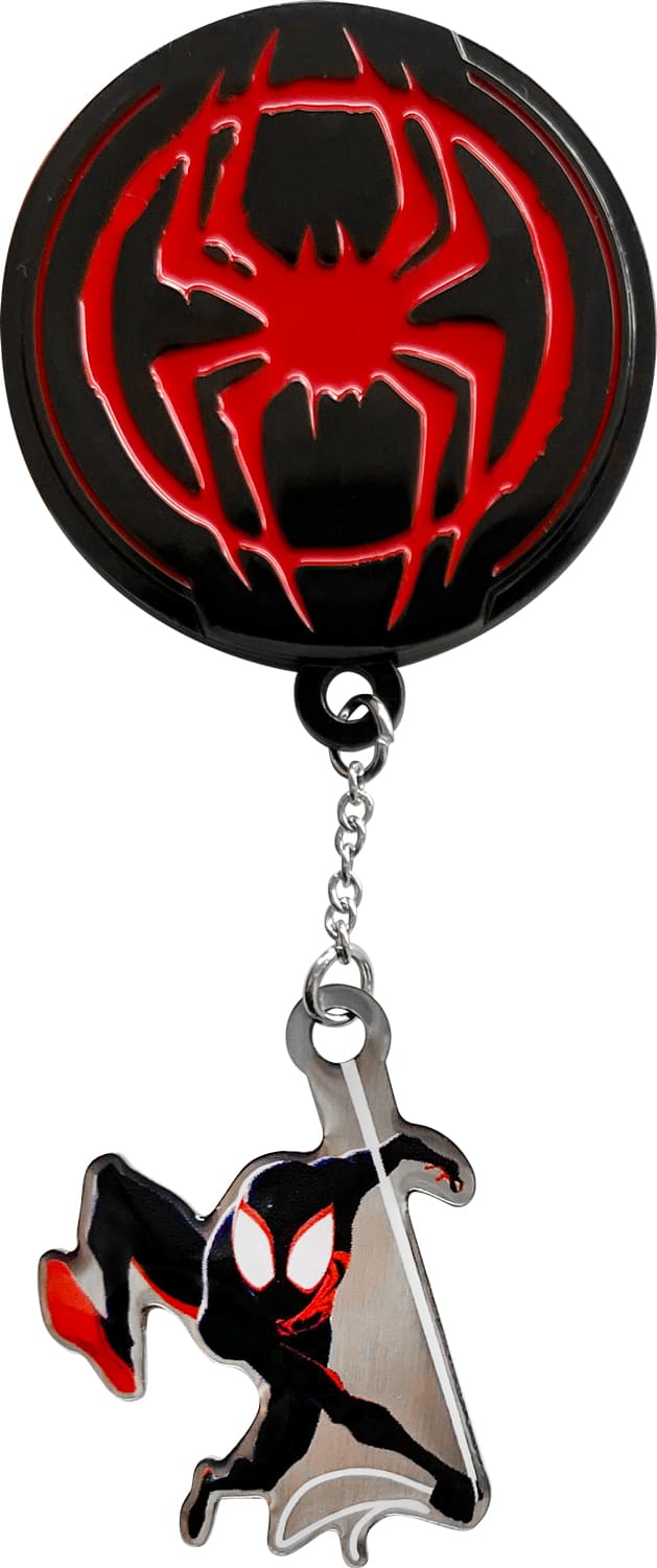 楽天市場】世界限定2200個 MARVELマーベル アベンジャーズエンドゲーム