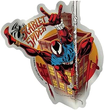 楽天市場】【12月は毎日ポイント10倍！】スパイダーマン：アクロス ザ