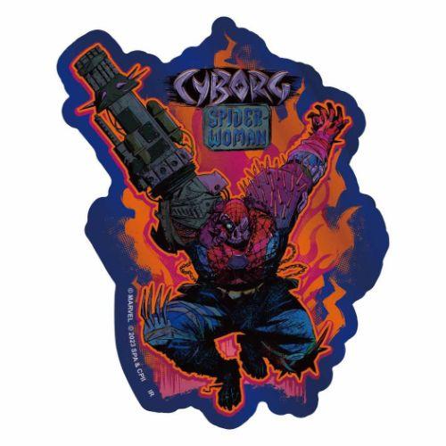 楽天市場】【ポイント10倍 & クーポン！】スパイダーマン：アクロス ザ