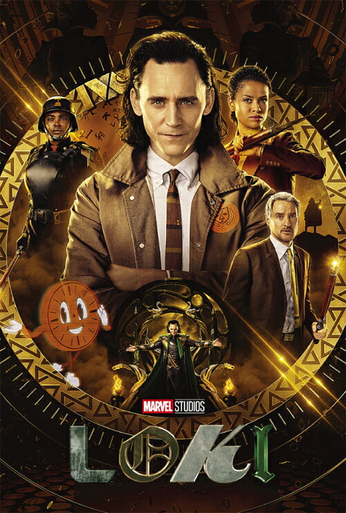 楽天市場】MARVEL マーベル ポストカードセット デッドプール IJ