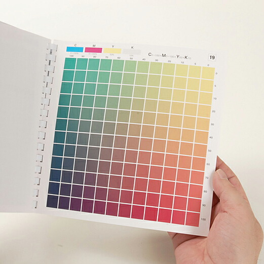 あした安直 Dic サージ輪っか毛色相 色彩早見表 最真新しい異形 書籍包む 貨物輸送無料 Cmyk Amスクリン カラー手鑑 新色 色決する カラーチャート アベレージ色 色見本帖 Marchesoni Com Br