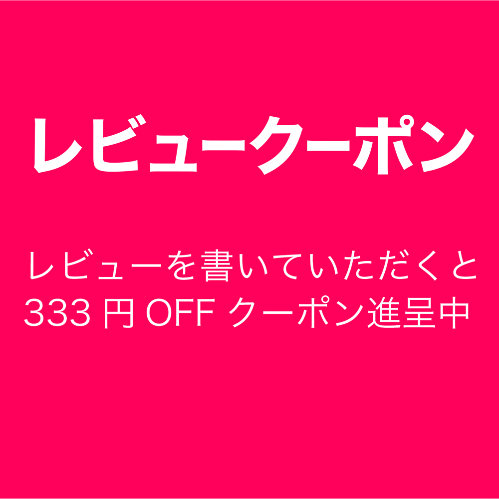 あす他愛もない Dic 呈色引回 4 5 6 Part2 序数詞5変型 貨物輸送無料 外観儀形 色見本引き物 Dicグラフィクス ディック 短冊 カラー 見本 新色 色条件 カラーテーブル 判定基準色 色電話番号 色見本帖 インベントリーあり 最新版 Cannes Encheres Com