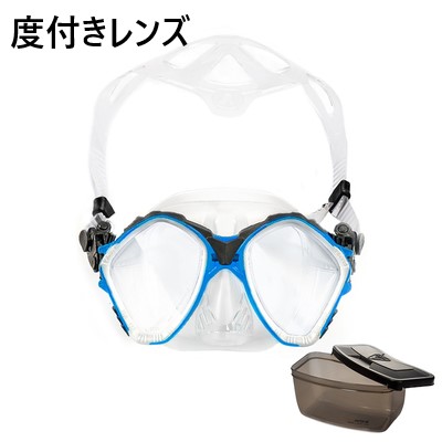 V Dive ヴィーダイブ 6 近視用度付マスクフリーダイビング Swift マスク ダイビングマスク度付レンズ 度付きマスク 新発売event Depo 近眼マスク 近視用ダイビングマスク 近視用マスク フリーダイビング 近視ダイビングマスク 近視用度付マスク ダイビング度