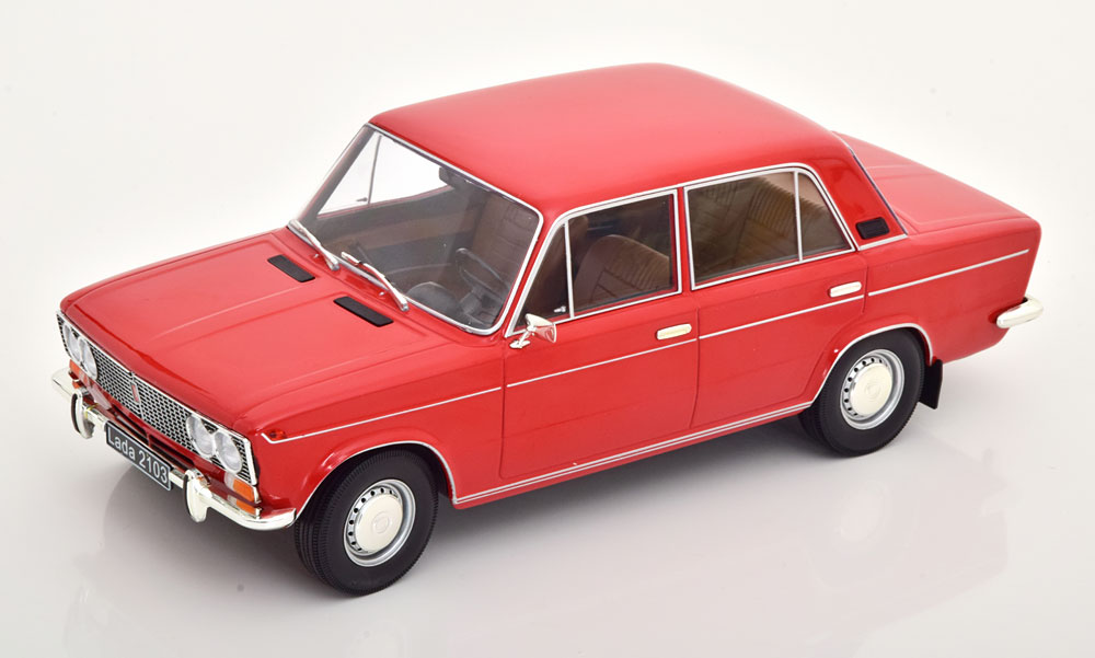 楽天市場】Sun Star サンスター 1/18 ミニカー ダイキャスト