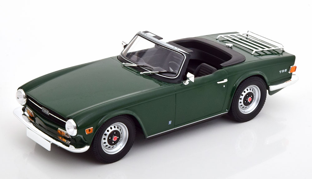 楽天市場】Minichamps ミニチャンプス 1/18 ミニカー ダイキャスト