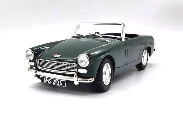 楽天市場】1/18scale ERTL アーテル AMERICAN GRAFFITI '51