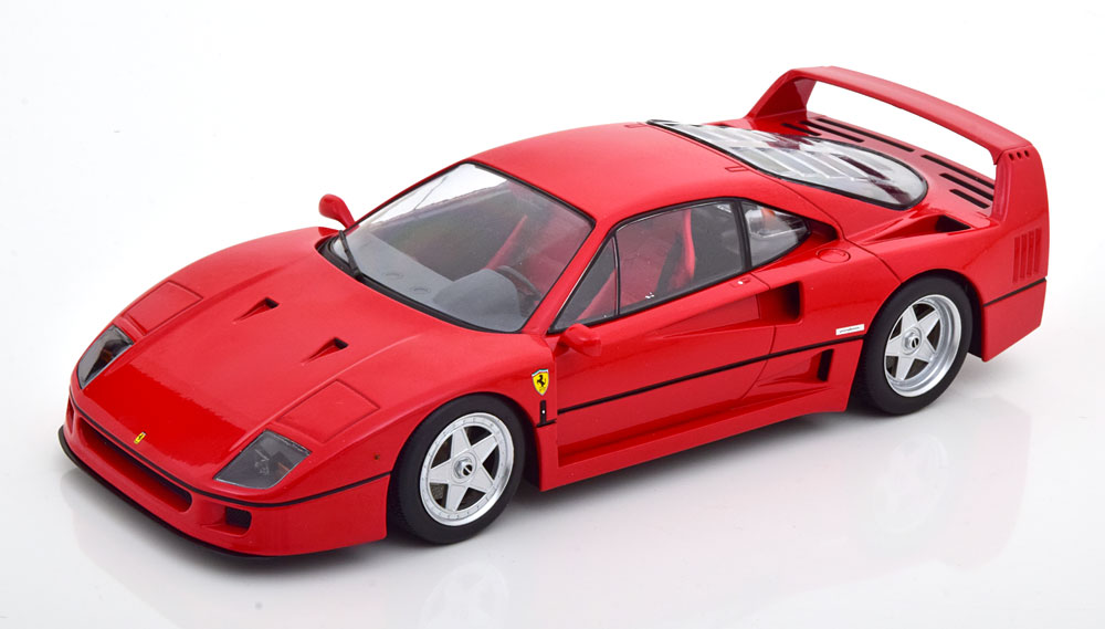 フェラーリ458 ITALIA 1：18 レッド　模型 BBR RCDL06 1/18 フェラーリ 458 Italia Rosso Monza 2009