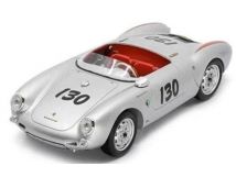 Schuco シュコー 12 スケール ダイキャストモデル 1954年モデル