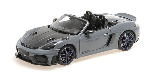 kyoshミニカー　ポルシェ　ベンツ Kyosho 1/64 Porsche collection 911 GT3 996 yellow diecast