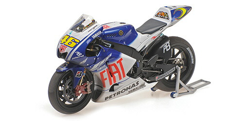楽天市場】再生産完了! Minichamps ミニチャンプス 1/12
