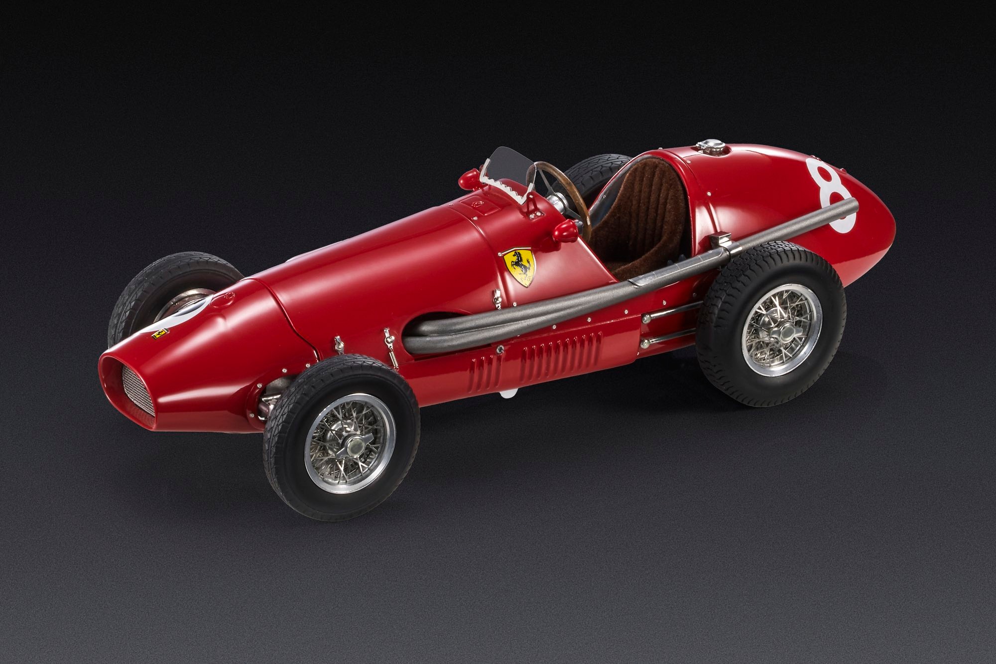 ディー・ティー・ダブリューの差し上げ物 乗り物のおもちゃ-車